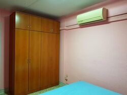 Blk 425 Garden Hill (Bedok), HDB 3 Rooms #563750981